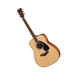 1558361549623-18.Yamaha FG820 Solid Top Natural Acoustic Guitar (2).jpg